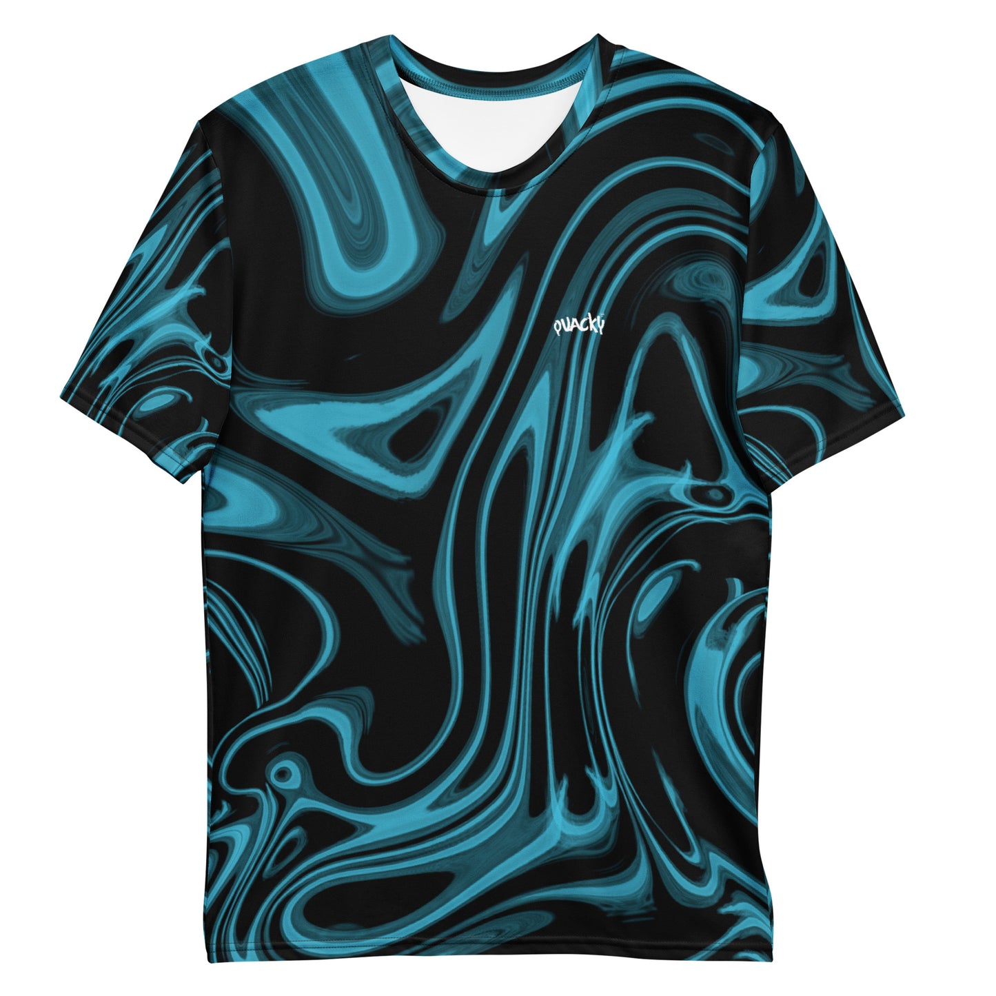 all-over-print-mens-crew-neck-t-shirt-white-front-67b33987ab260.jpg