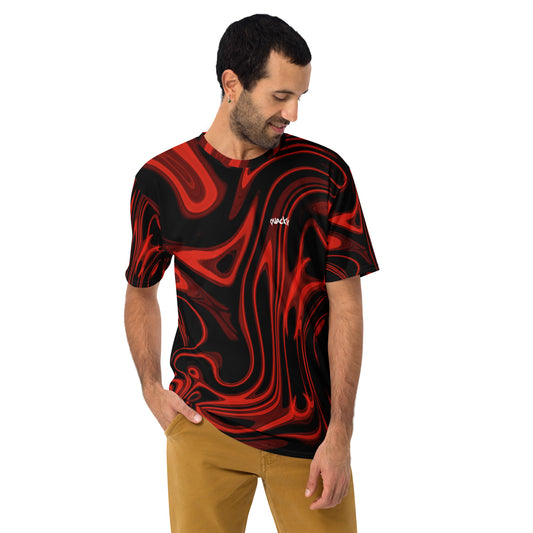 all-over-print-mens-crew-neck-t-shirt-white-front-67b339bd74c9a.jpg