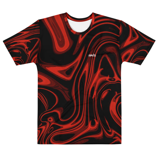 all-over-print-mens-crew-neck-t-shirt-white-front-67b339bd75874.jpg