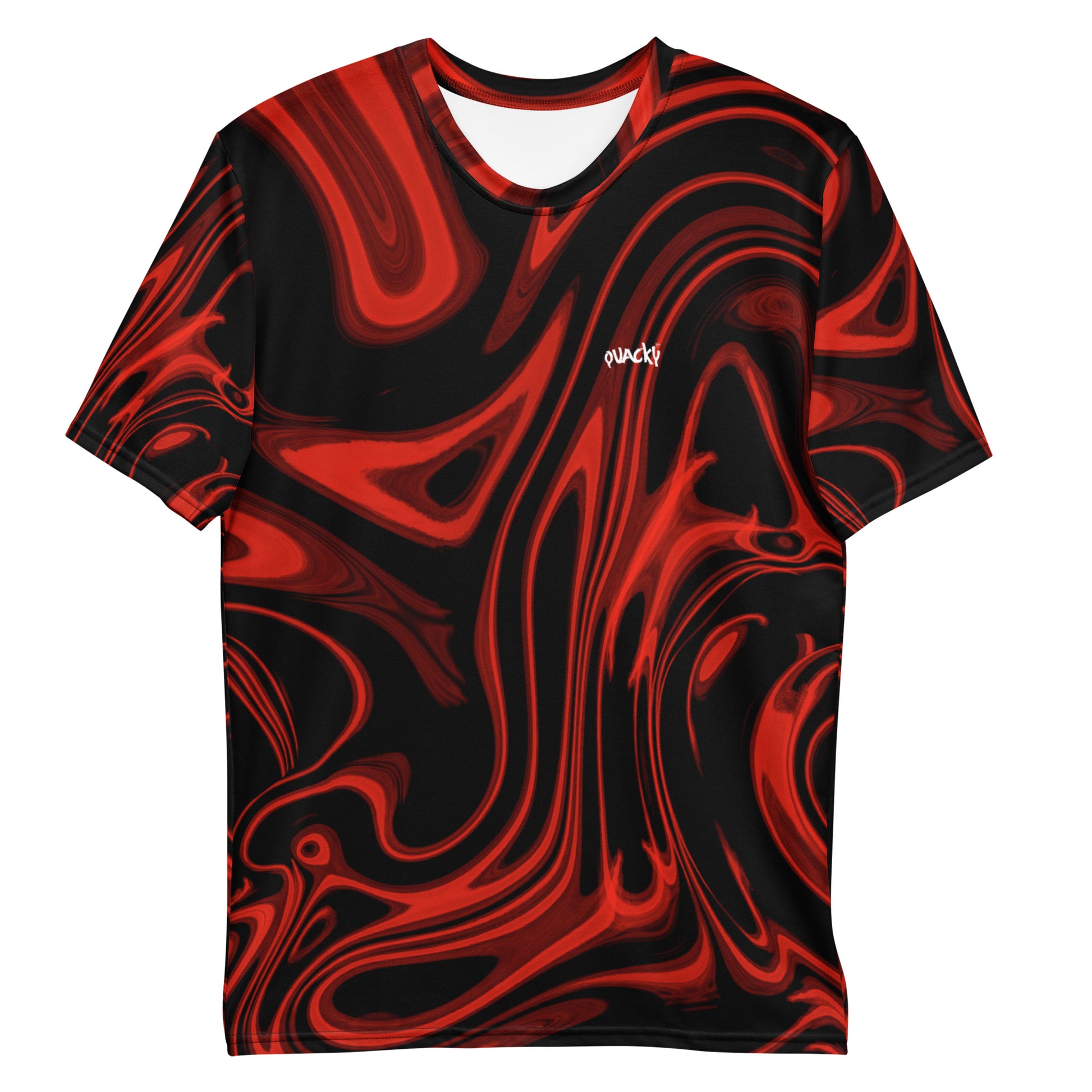 all-over-print-mens-crew-neck-t-shirt-white-front-67b339bd75a0a.jpg