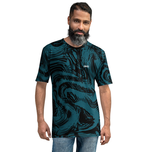 all-over-print-mens-crew-neck-t-shirt-white-front-67b33a20031c6.jpg