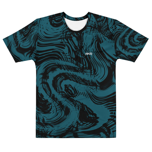 all-over-print-mens-crew-neck-t-shirt-white-front-67b33a2003f0a.jpg