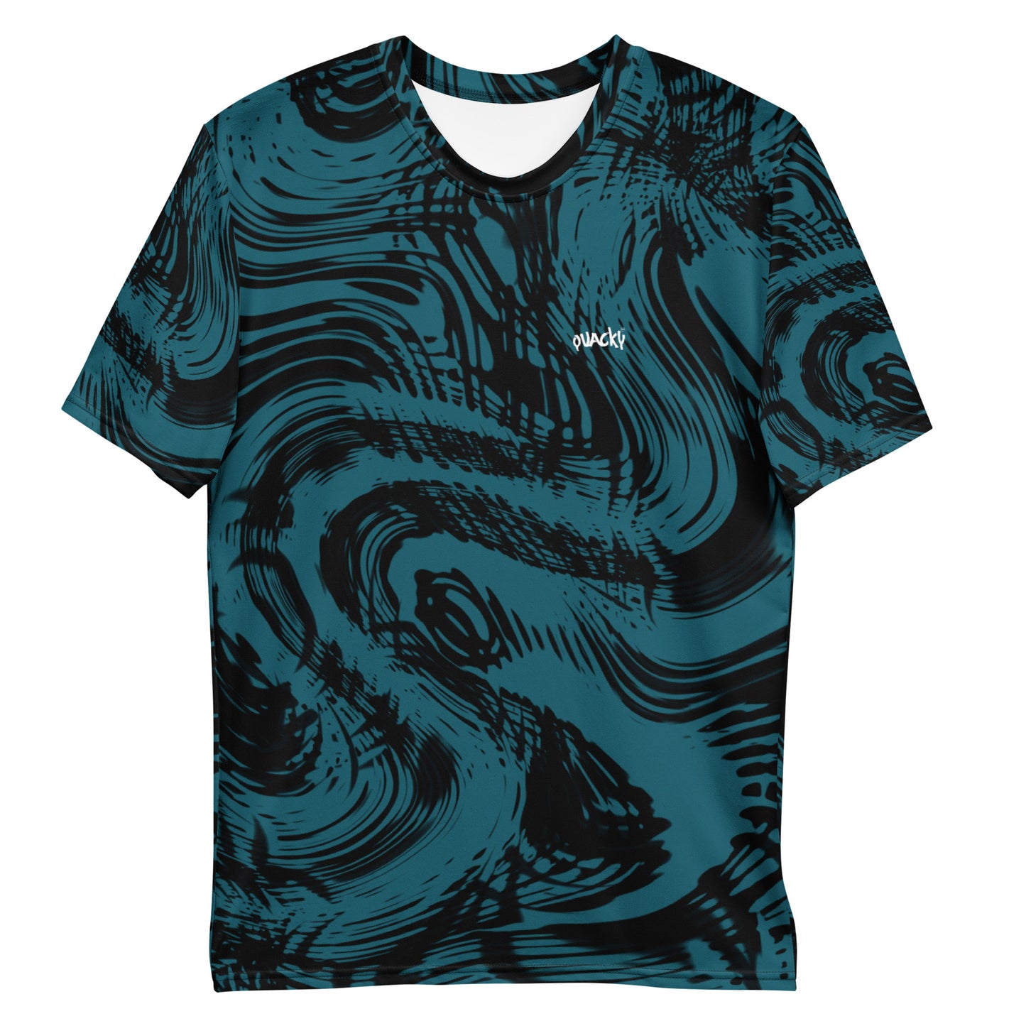 all-over-print-mens-crew-neck-t-shirt-white-front-67b33a20040c8.jpg