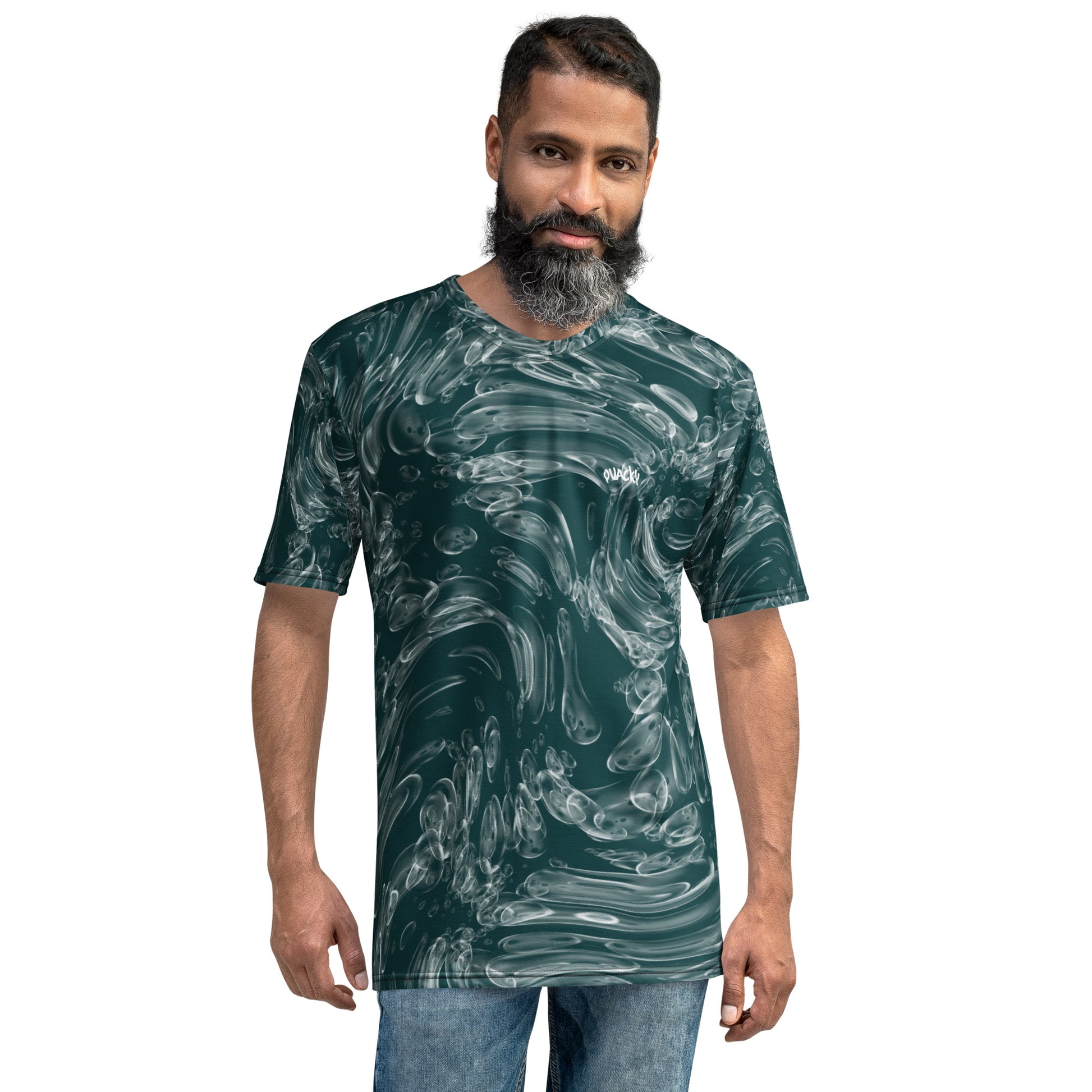 all-over-print-mens-crew-neck-t-shirt-white-front-67b33a8e16c94.jpg