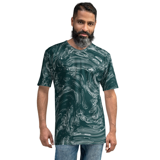 all-over-print-mens-crew-neck-t-shirt-white-front-67b33a8e16c94.jpg