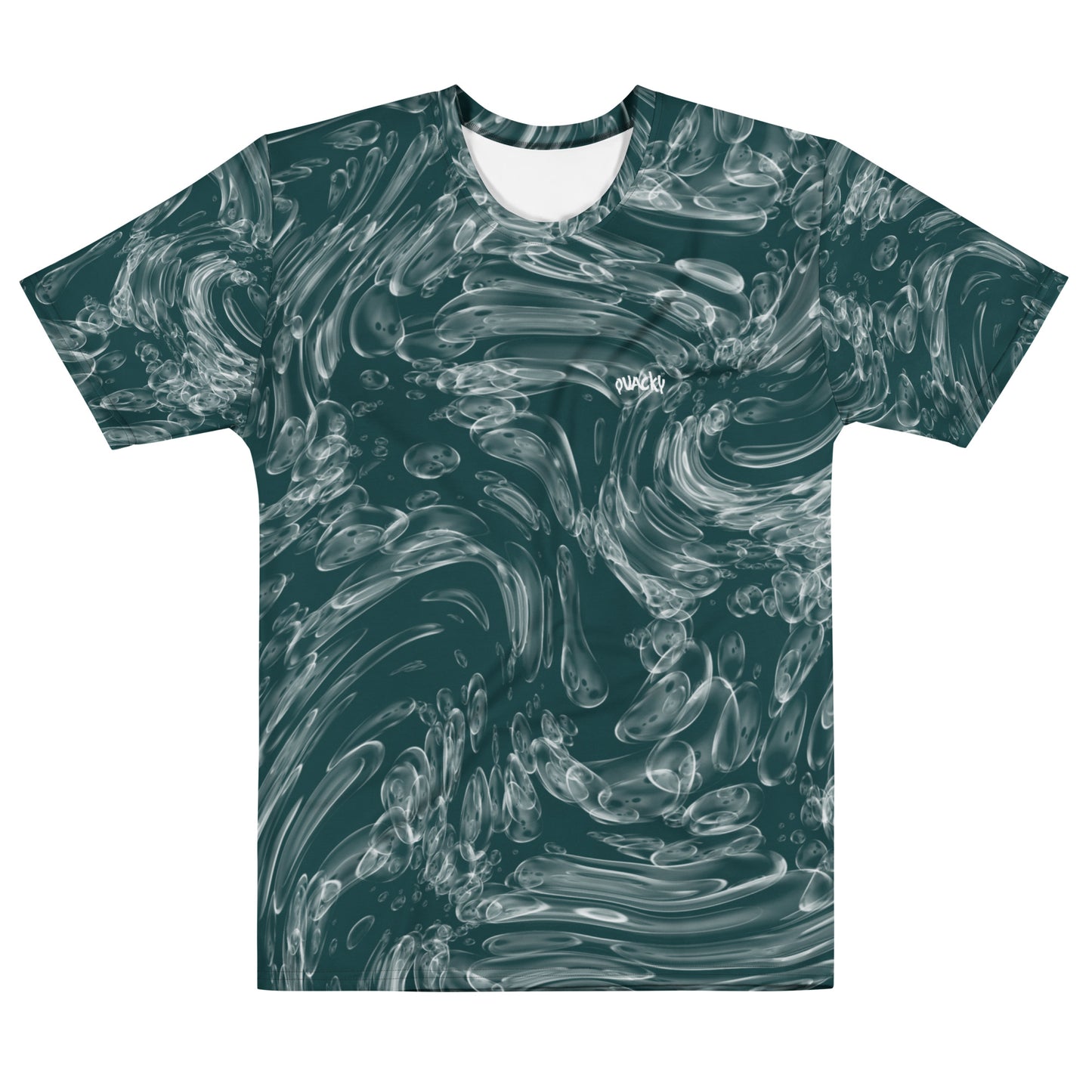 all-over-print-mens-crew-neck-t-shirt-white-front-67b33a8e17810.jpg