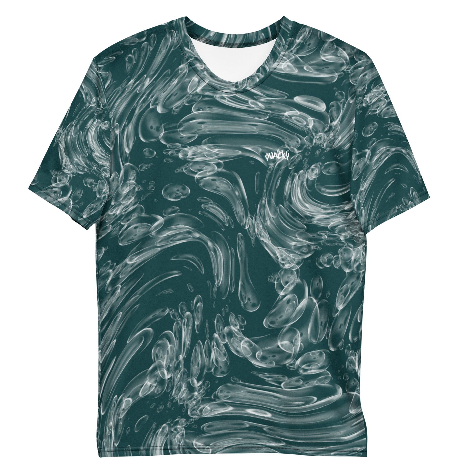 all-over-print-mens-crew-neck-t-shirt-white-front-67b33a8e17902.jpg