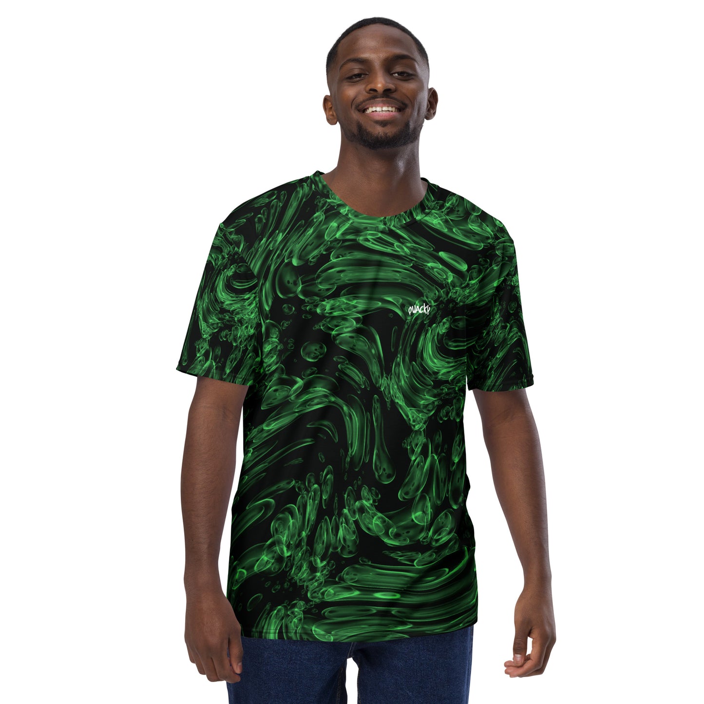 all-over-print-mens-crew-neck-t-shirt-white-front-67b33ad23aa60.jpg