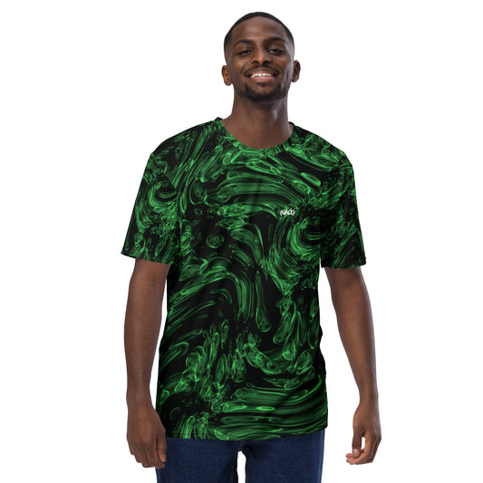all-over-print-mens-crew-neck-t-shirt-white-front-67b33ad23aa60.jpg