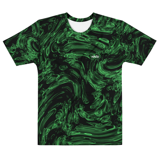 all-over-print-mens-crew-neck-t-shirt-white-front-67b33ad23b1e0.jpg