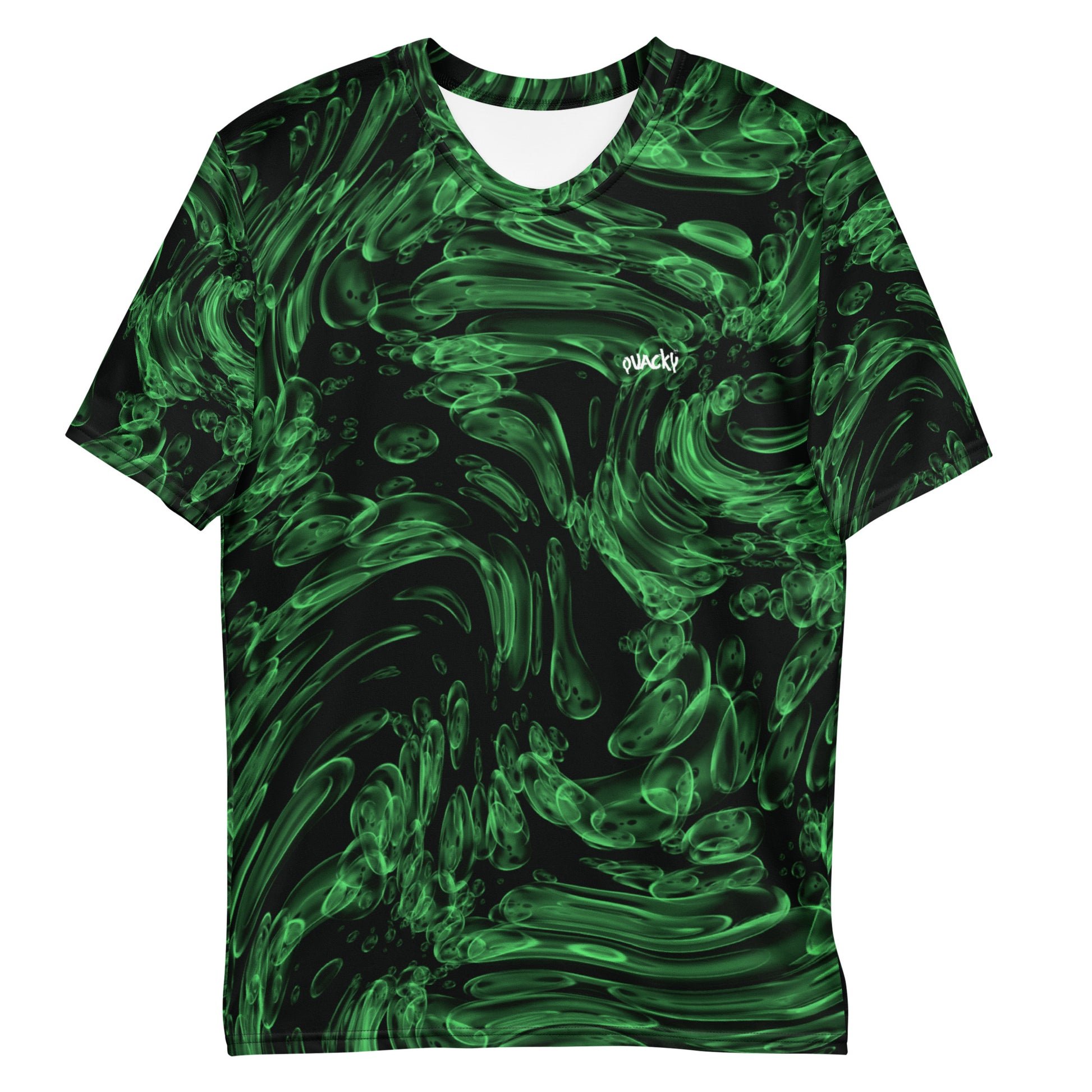 all-over-print-mens-crew-neck-t-shirt-white-front-67b33ad23b2c8.jpg