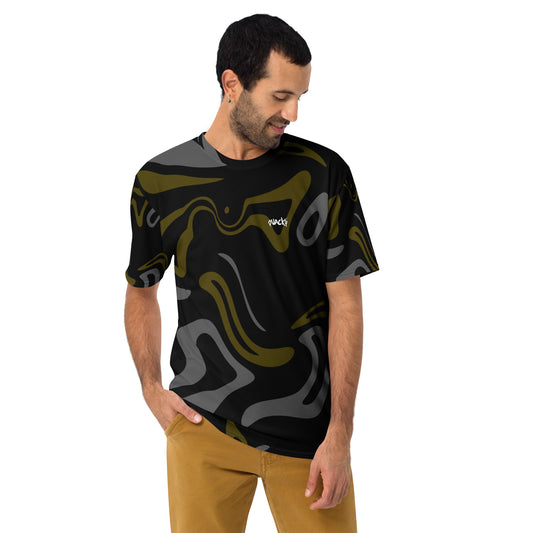 all-over-print-mens-crew-neck-t-shirt-white-front-67b33b040d149.jpg