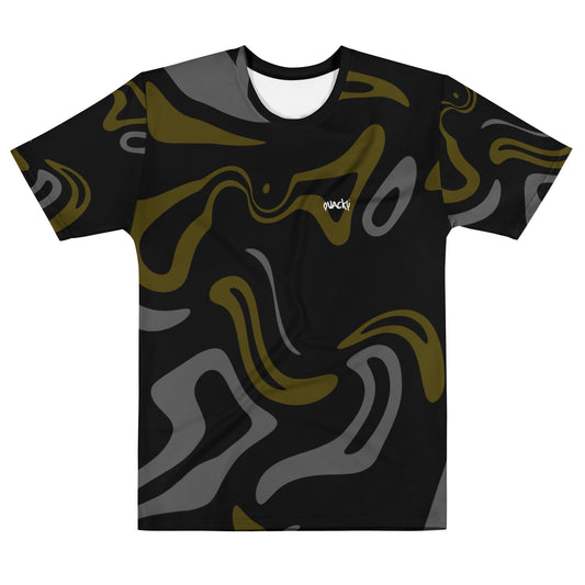 all-over-print-mens-crew-neck-t-shirt-white-front-67b33b040dc13.jpg