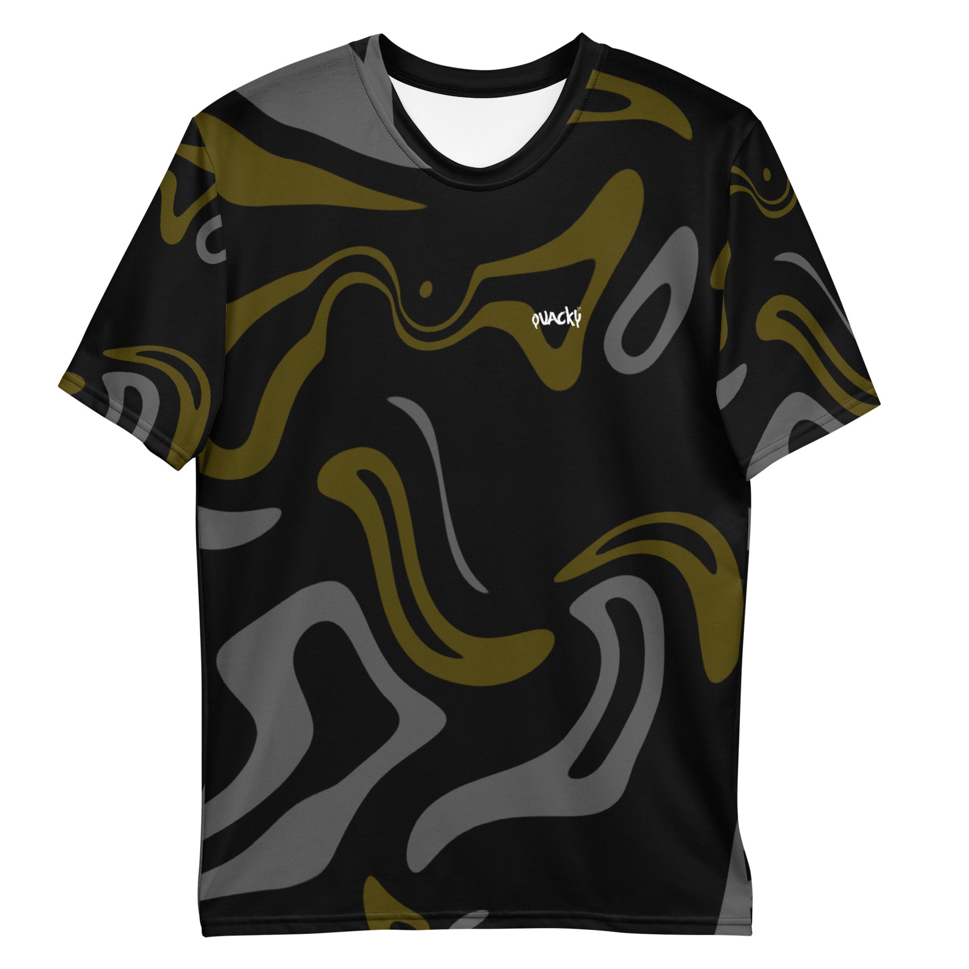 all-over-print-mens-crew-neck-t-shirt-white-front-67b33b040dddc.jpg