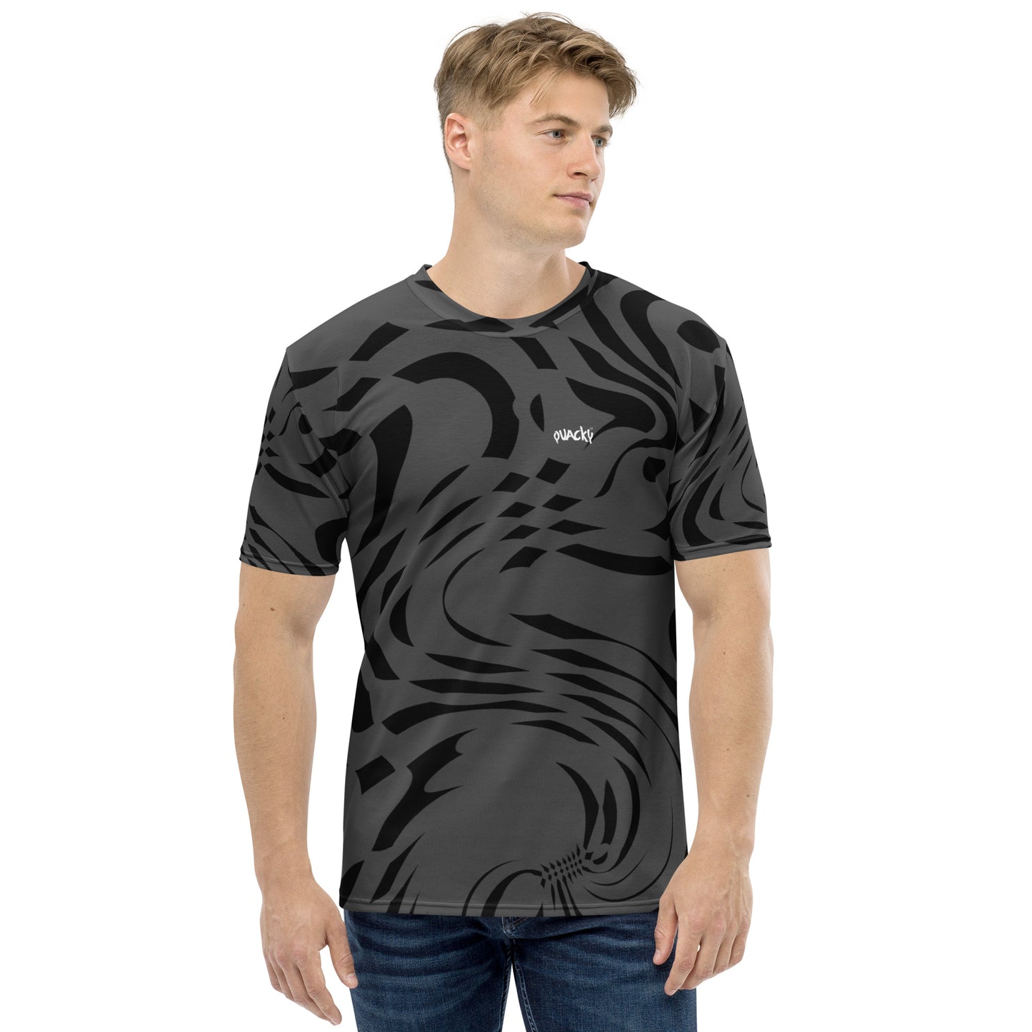 all-over-print-mens-crew-neck-t-shirt-white-front-67b33b38e34f3.jpg
