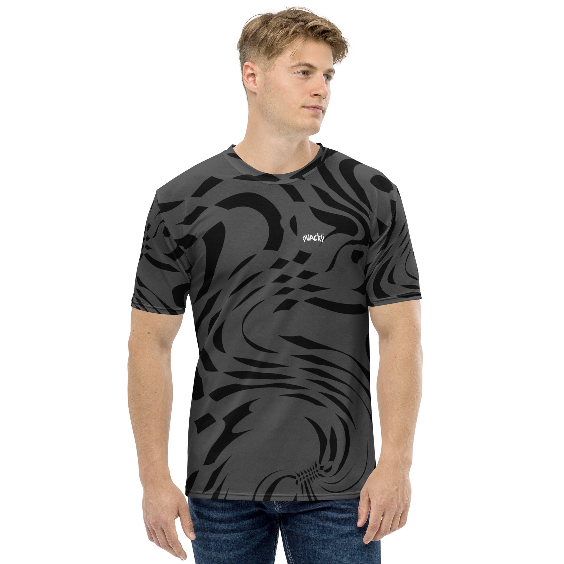 all-over-print-mens-crew-neck-t-shirt-white-front-67b33b38e34f3.jpg