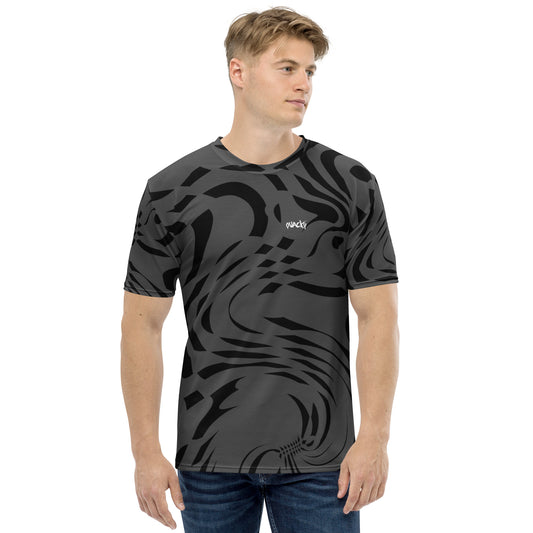 all-over-print-mens-crew-neck-t-shirt-white-front-67b33b38e34f3.jpg