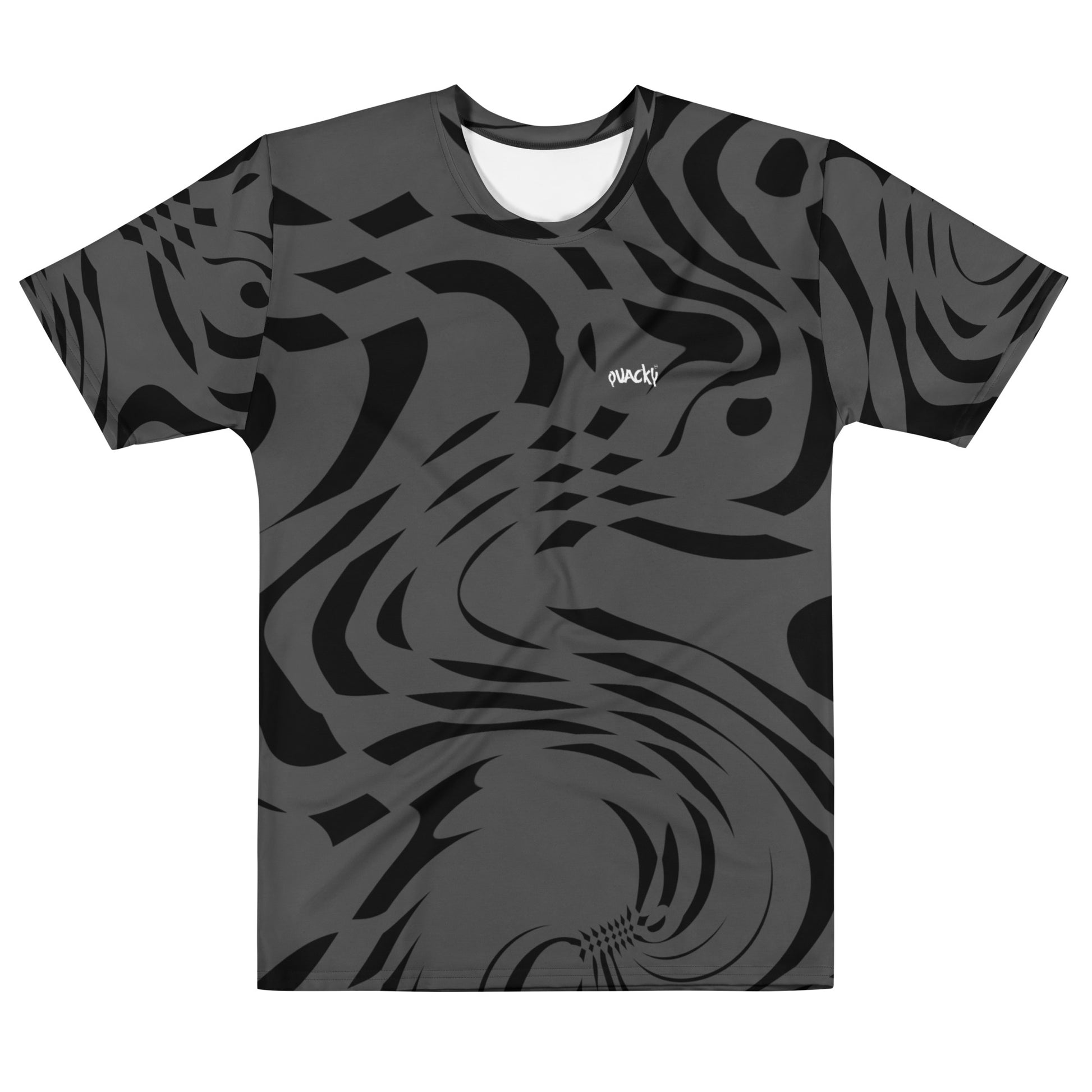 all-over-print-mens-crew-neck-t-shirt-white-front-67b33b38e3ffb.jpg