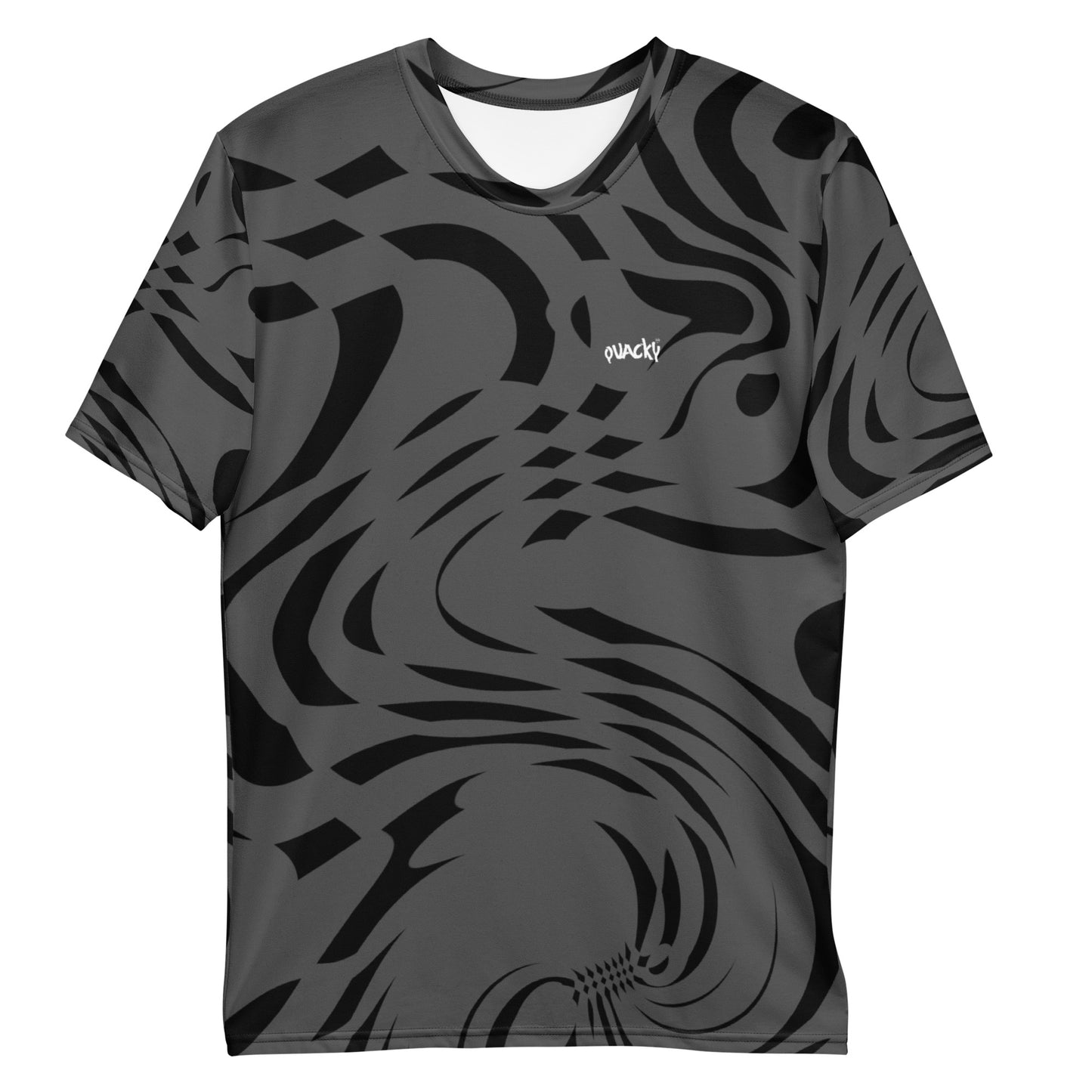 all-over-print-mens-crew-neck-t-shirt-white-front-67b33b38e40f4.jpg