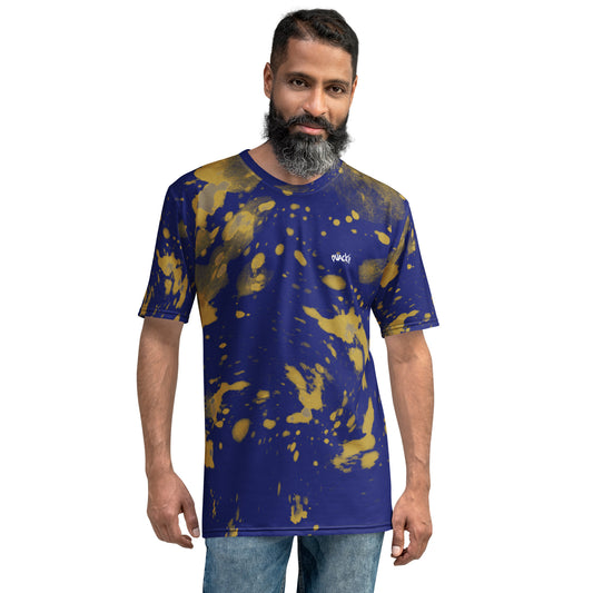 all-over-print-mens-crew-neck-t-shirt-white-front-67b33b7c1f057.jpg