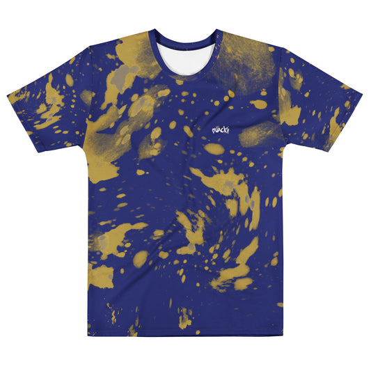 all-over-print-mens-crew-neck-t-shirt-white-front-67b33b7c1f855.jpg