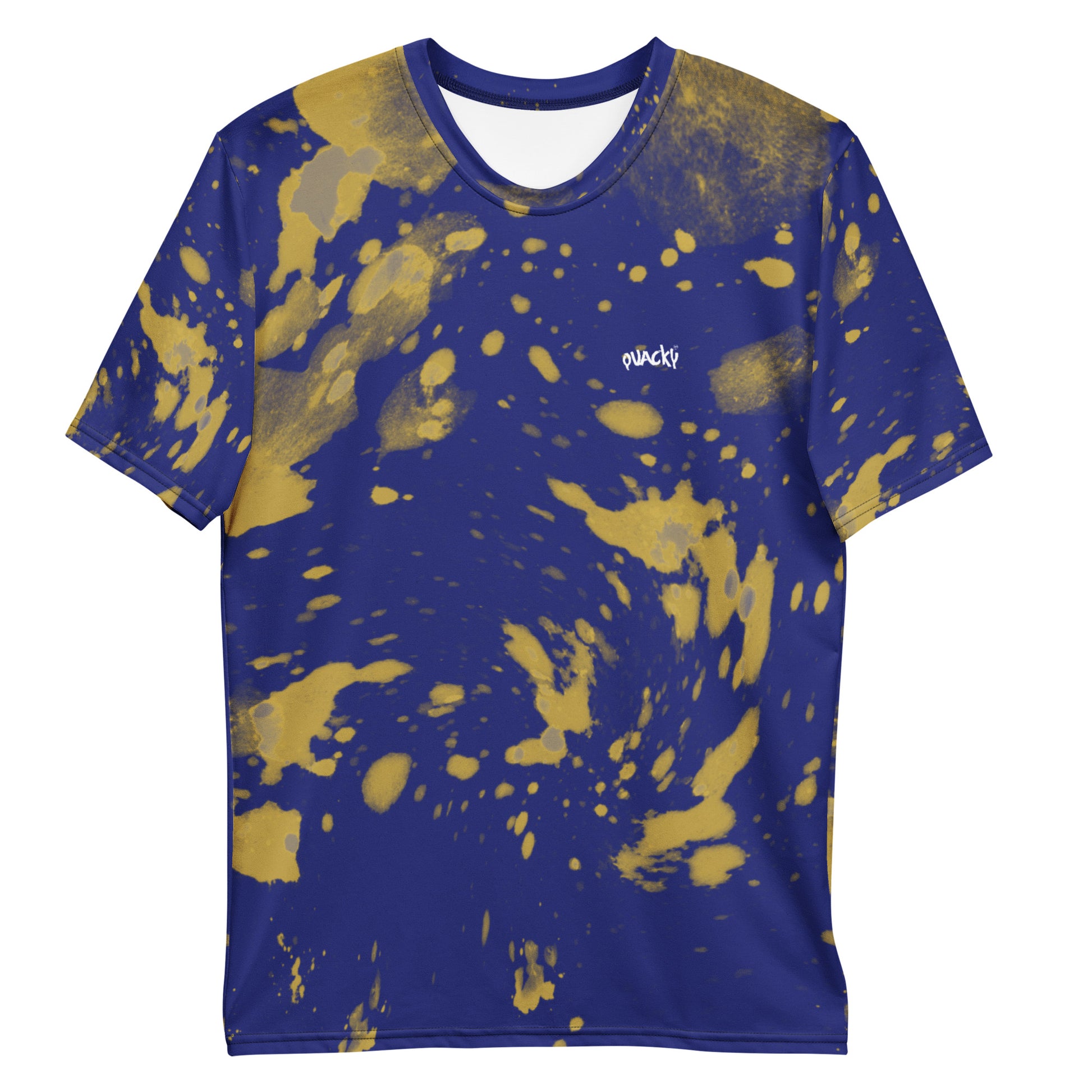 all-over-print-mens-crew-neck-t-shirt-white-front-67b33b7c1f93d.jpg