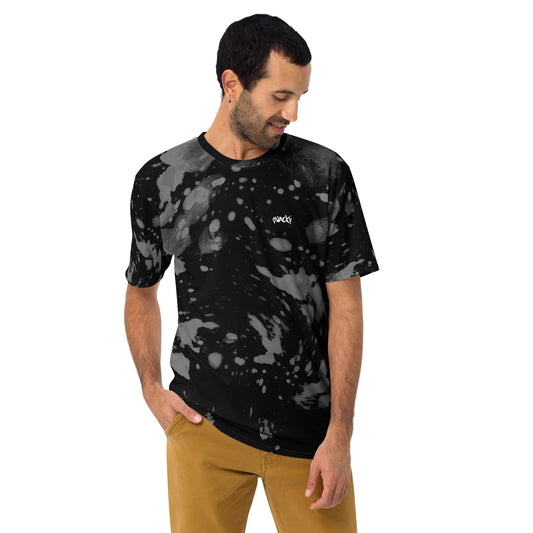 all-over-print-mens-crew-neck-t-shirt-white-front-67b33bb75a9df.jpg