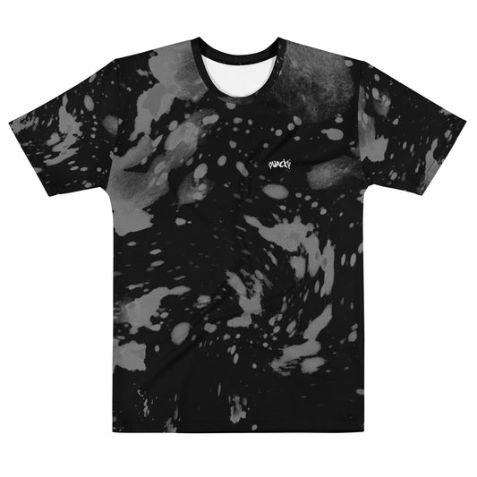 all-over-print-mens-crew-neck-t-shirt-white-front-67b33bb75b39f.jpg
