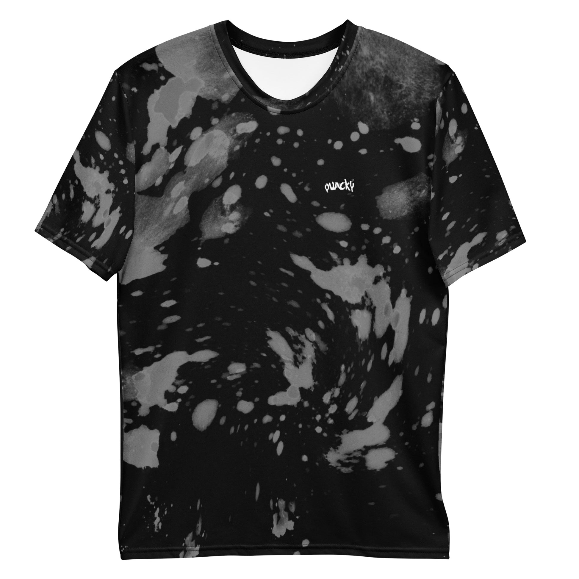 all-over-print-mens-crew-neck-t-shirt-white-front-67b33bb75b4aa.jpg