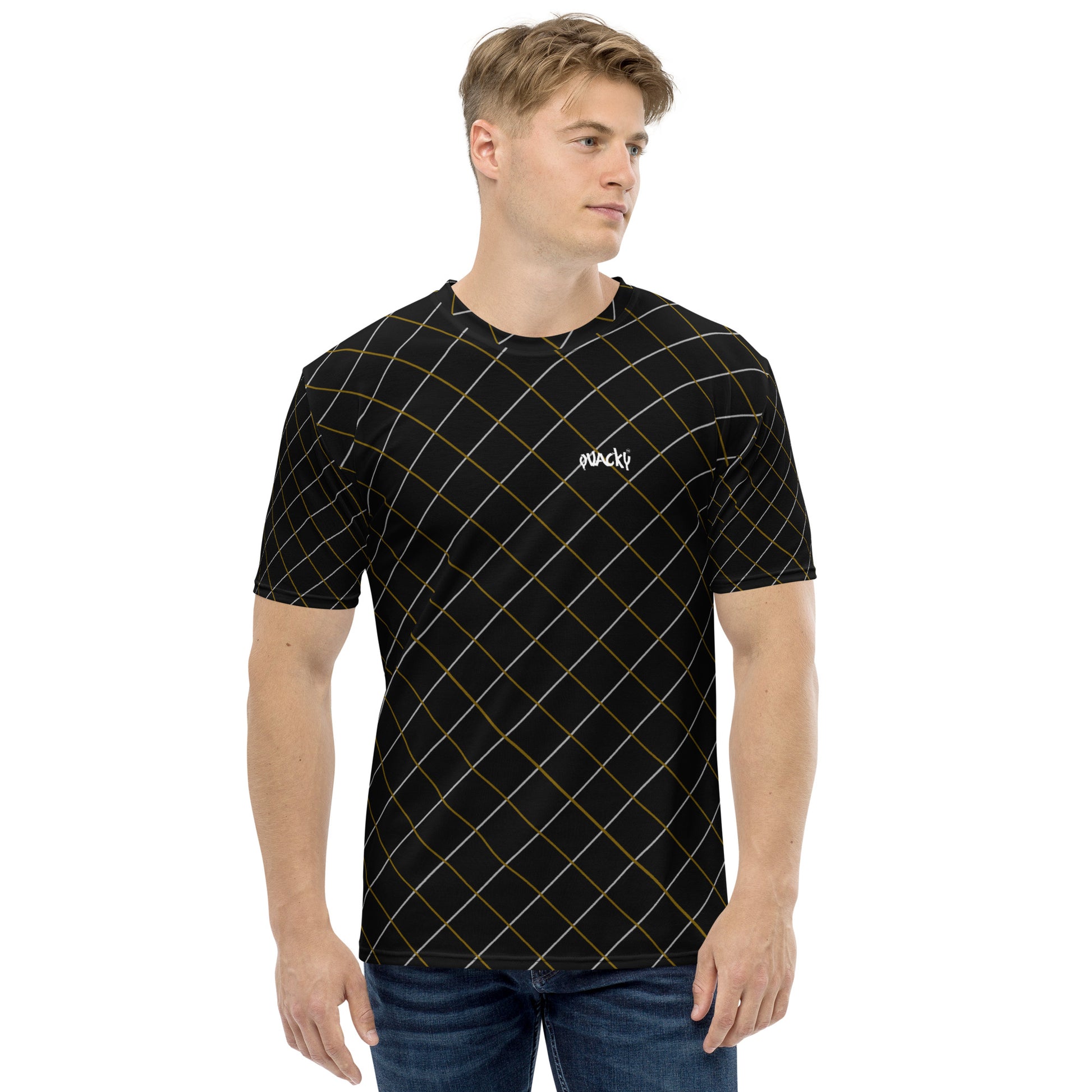 all-over-print-mens-crew-neck-t-shirt-white-front-67b33be759a8f.jpg