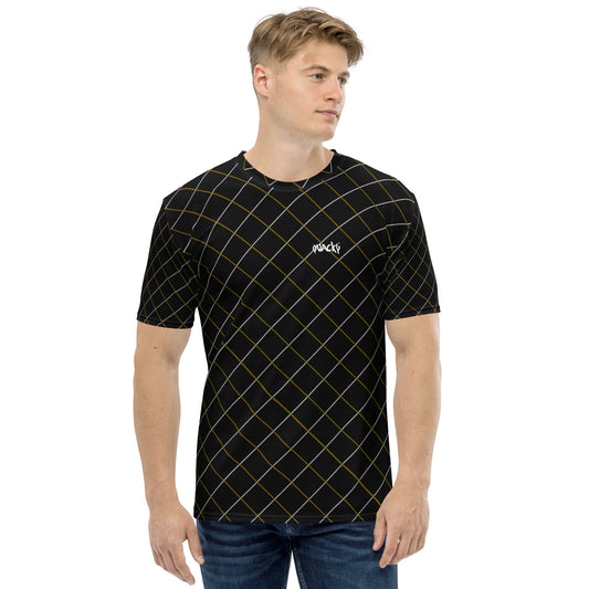 all-over-print-mens-crew-neck-t-shirt-white-front-67b33be759a8f.jpg