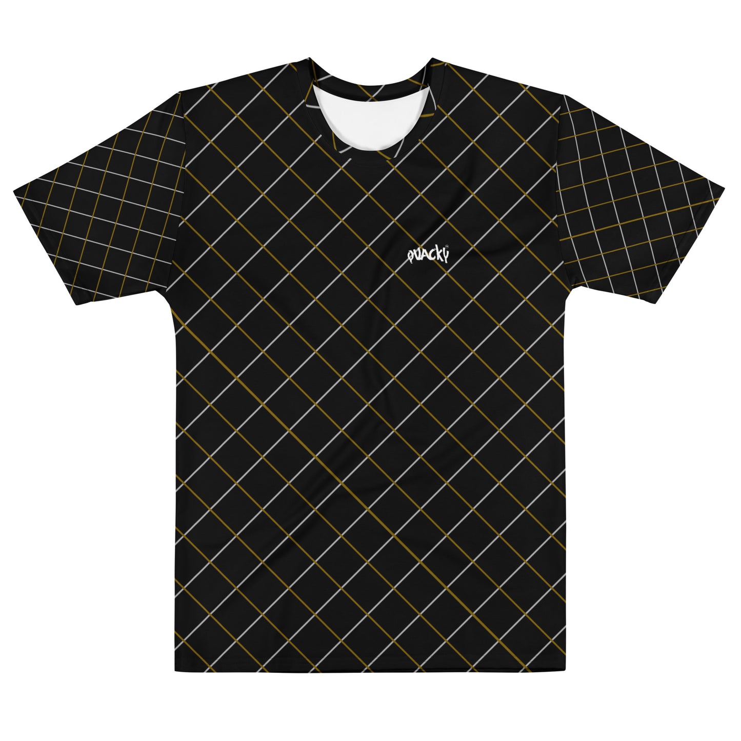 all-over-print-mens-crew-neck-t-shirt-white-front-67b33be75aef6.jpg