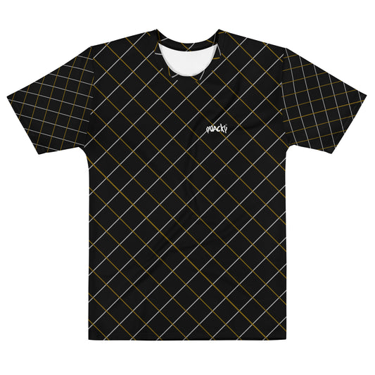 all-over-print-mens-crew-neck-t-shirt-white-front-67b33be75aef6.jpg