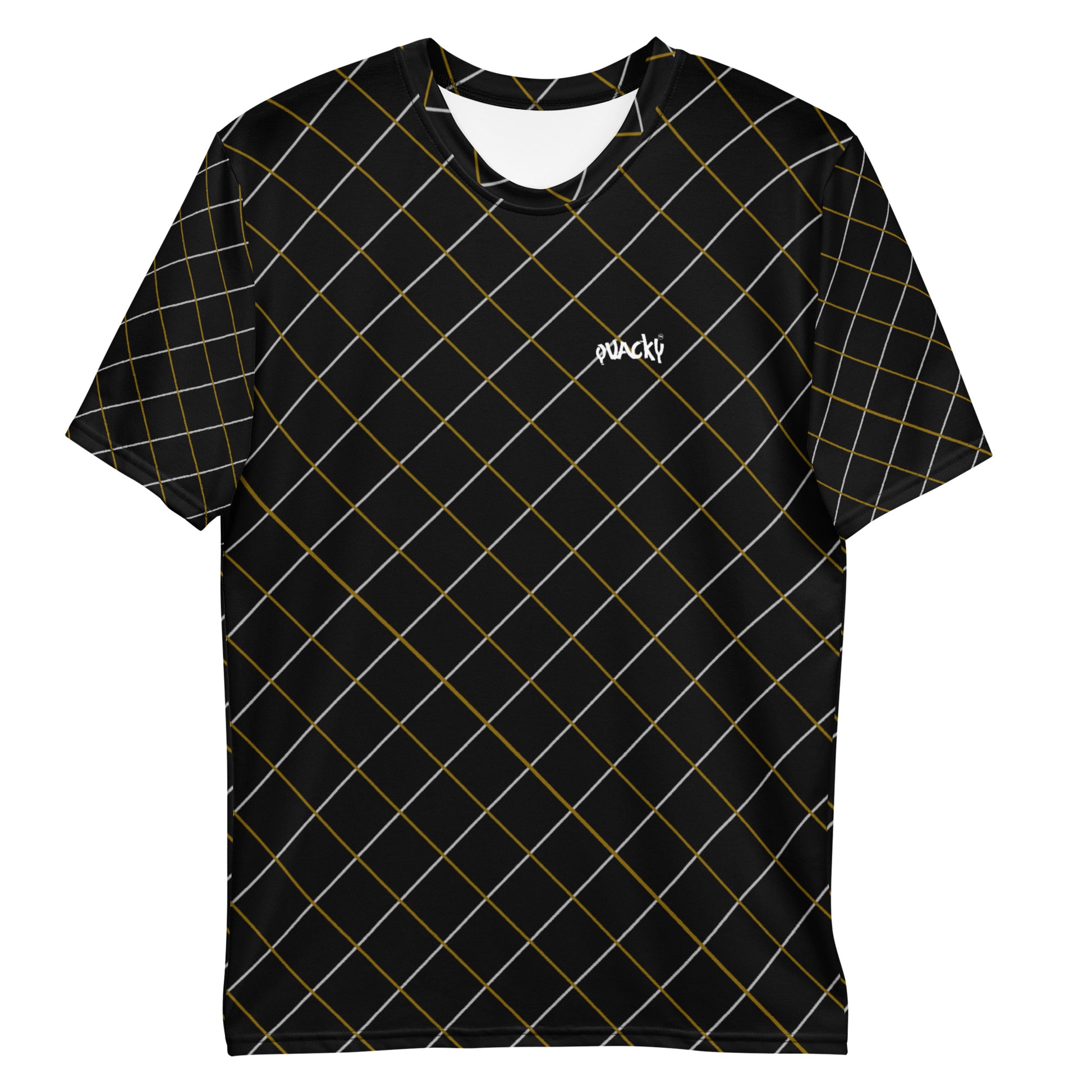 all-over-print-mens-crew-neck-t-shirt-white-front-67b33be75b0b7.jpg