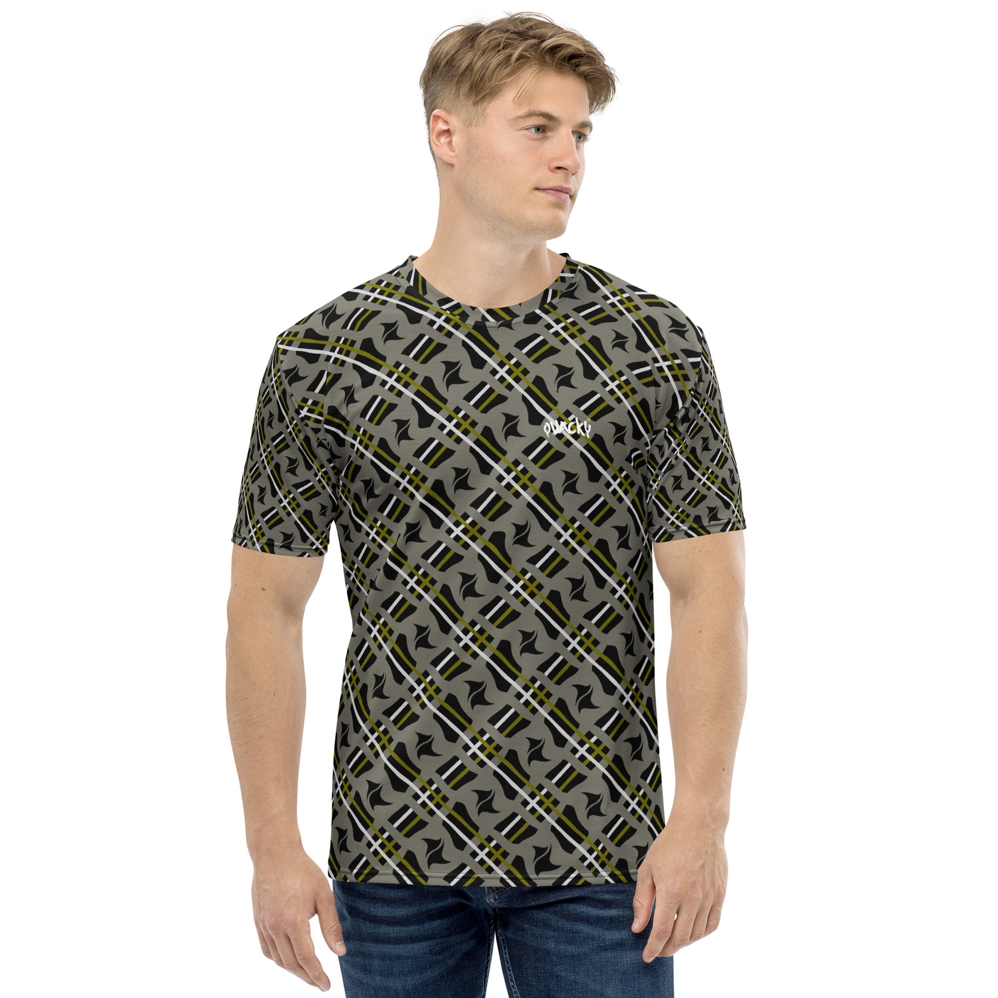 all-over-print-mens-crew-neck-t-shirt-white-front-67b3402b3d311.jpg
