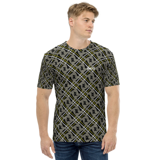 all-over-print-mens-crew-neck-t-shirt-white-front-67b3402b3d311.jpg
