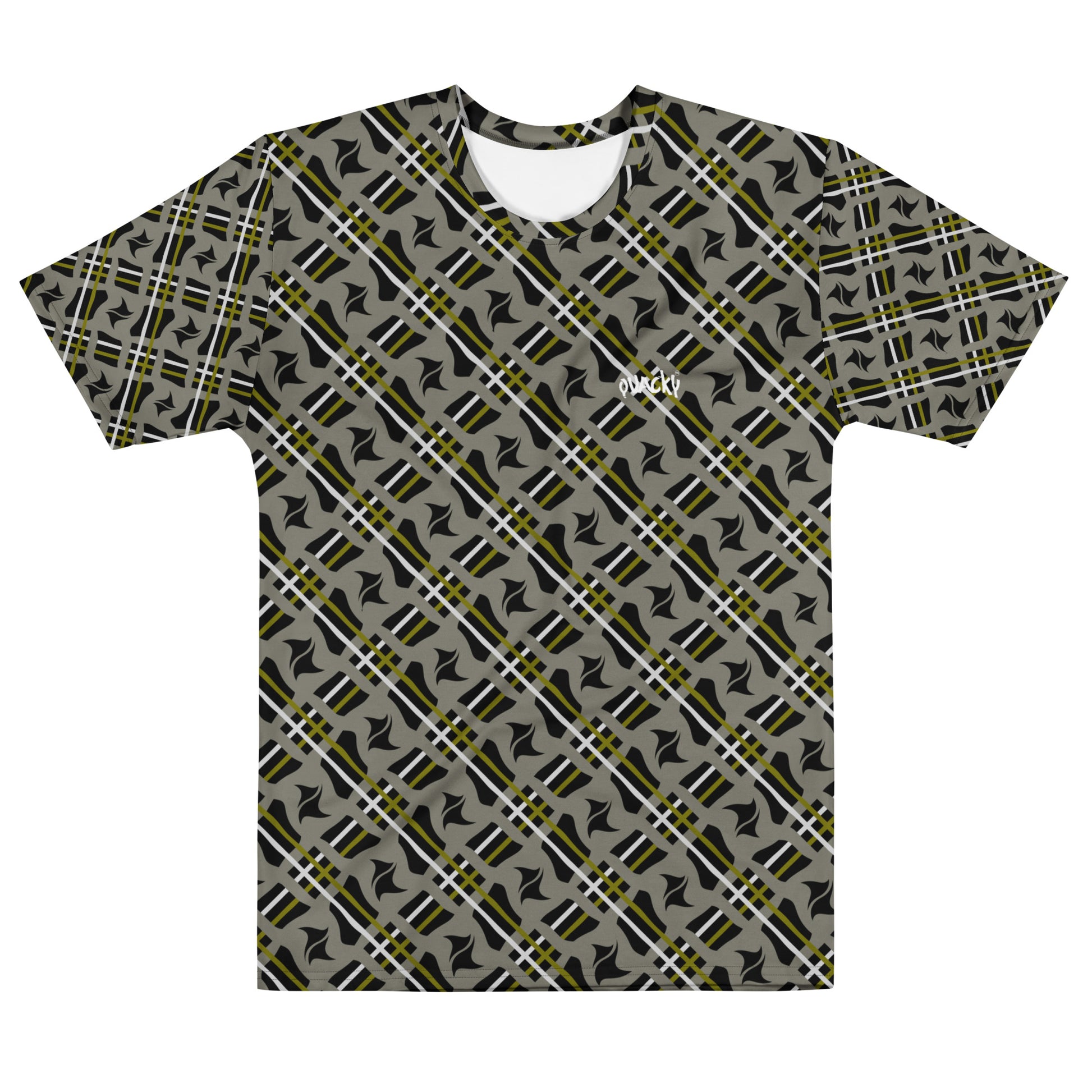 all-over-print-mens-crew-neck-t-shirt-white-front-67b3402b3de29.jpg