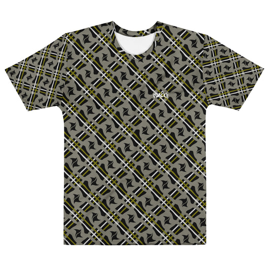 all-over-print-mens-crew-neck-t-shirt-white-front-67b3402b3de29.jpg