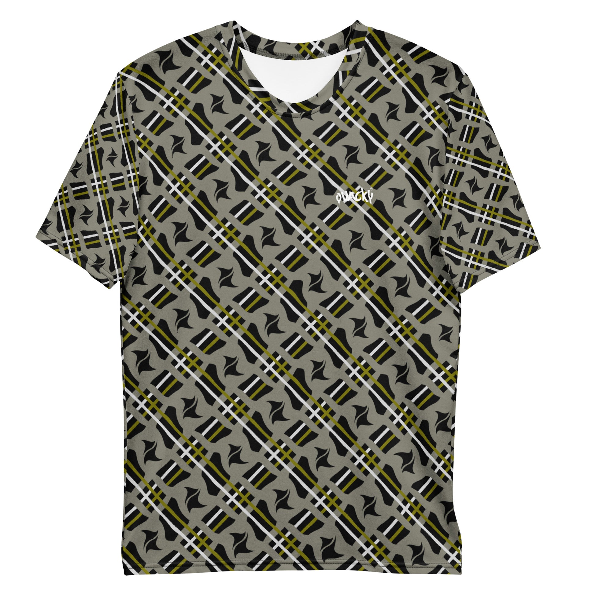 all-over-print-mens-crew-neck-t-shirt-white-front-67b3402b3df09.jpg