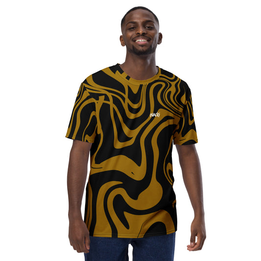 all-over-print-mens-crew-neck-t-shirt-white-front-67b3515e25889.jpg