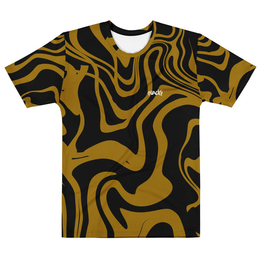 all-over-print-mens-crew-neck-t-shirt-white-front-67b3515e2609f.jpg