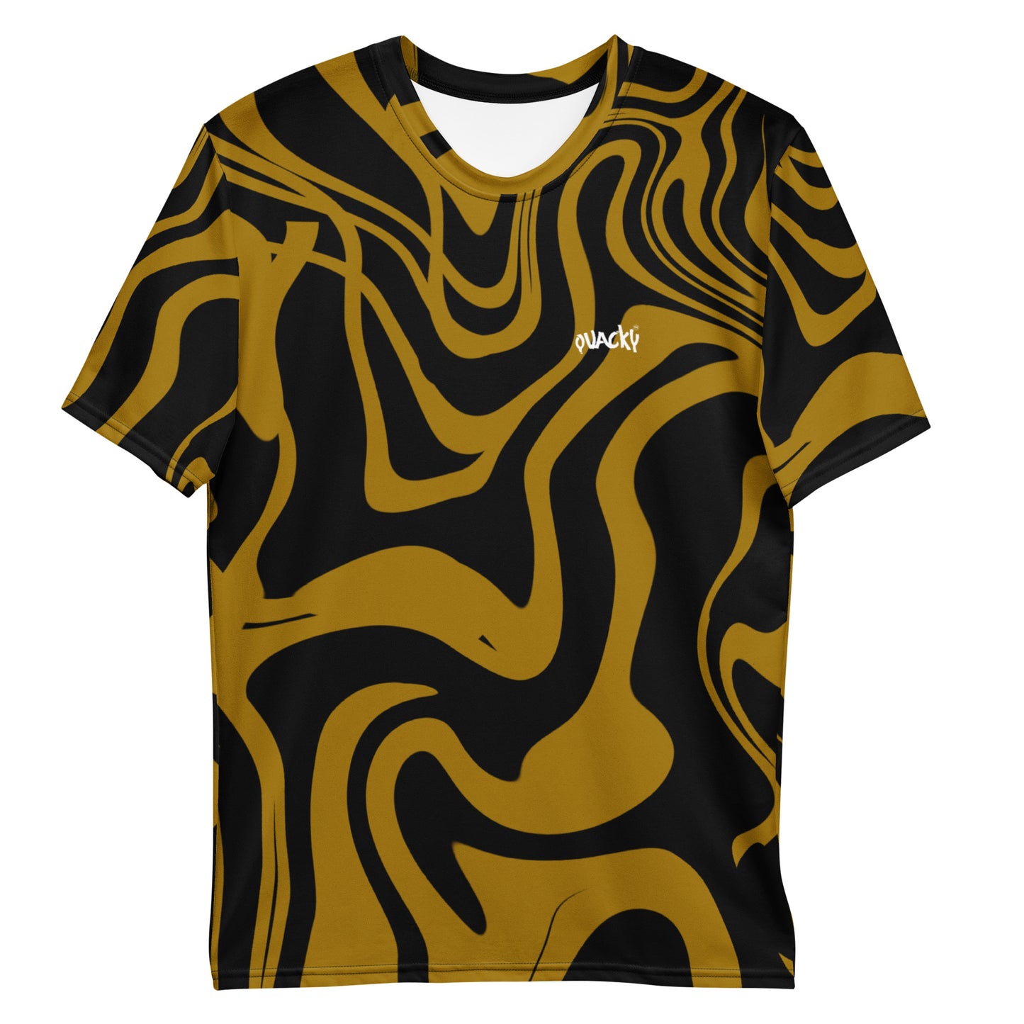 all-over-print-mens-crew-neck-t-shirt-white-front-67b3515e26195.jpg