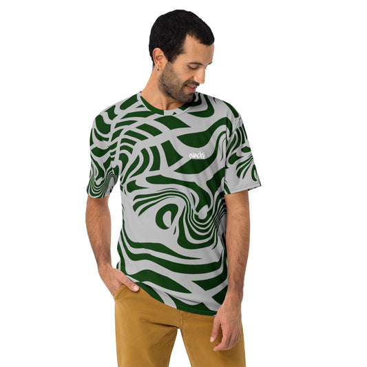 all-over-print-mens-crew-neck-t-shirt-white-front-67b3c5cc4fc73.jpg