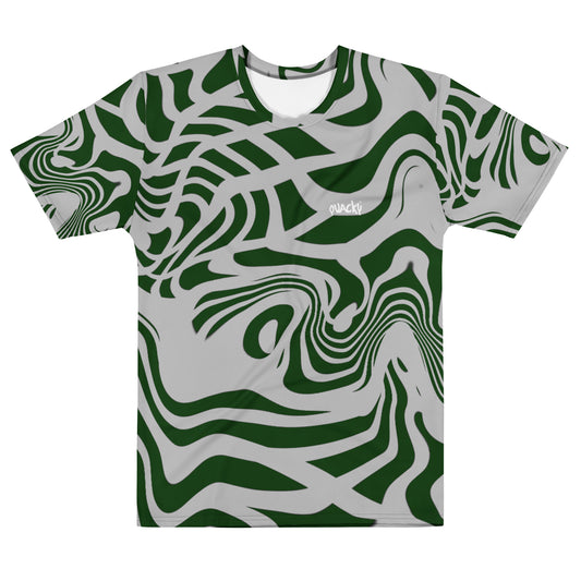 all-over-print-mens-crew-neck-t-shirt-white-front-67b3c5cc50a58.jpg