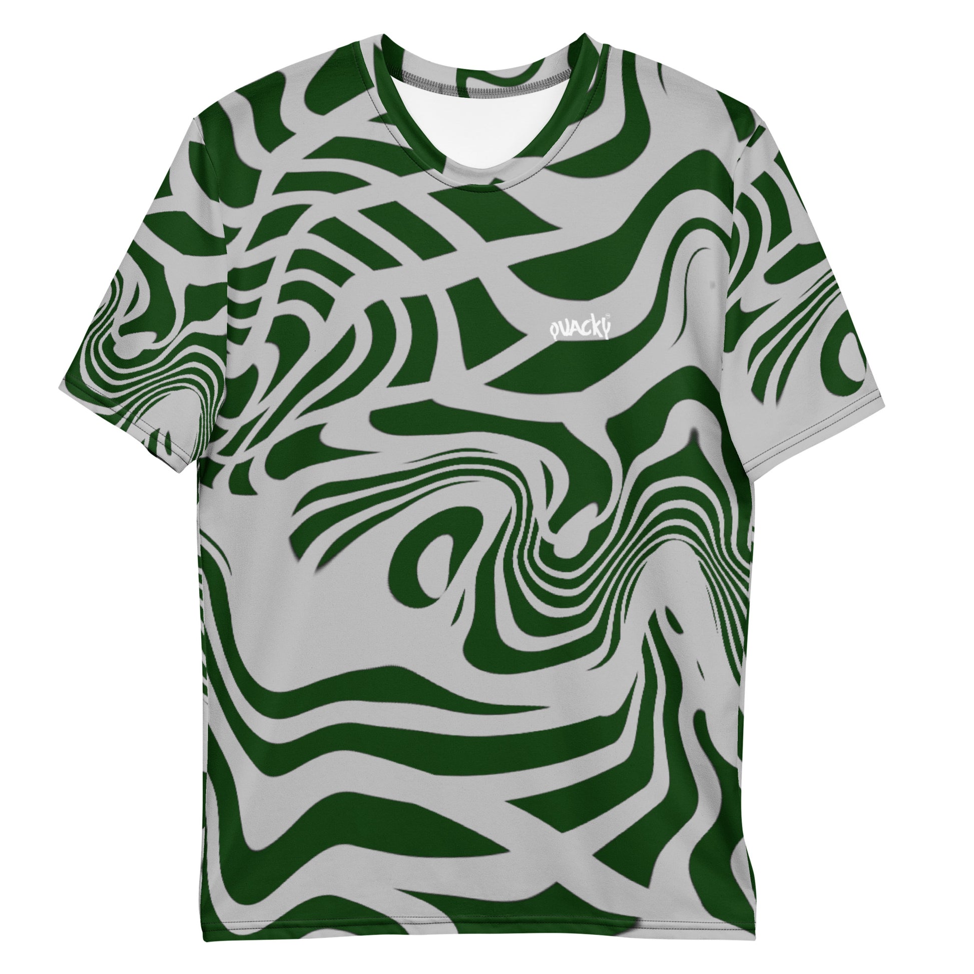 all-over-print-mens-crew-neck-t-shirt-white-front-67b3c5cc50c09.jpg