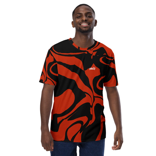 all-over-print-mens-crew-neck-t-shirt-white-front-67b3c606bc7ab.jpg