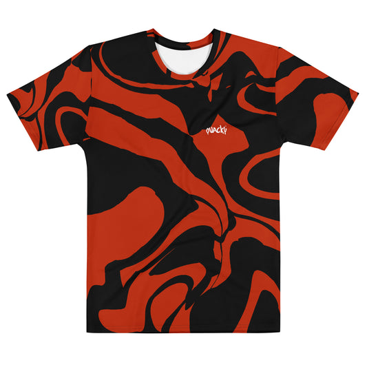 all-over-print-mens-crew-neck-t-shirt-white-front-67b3c606bd5c6.jpg