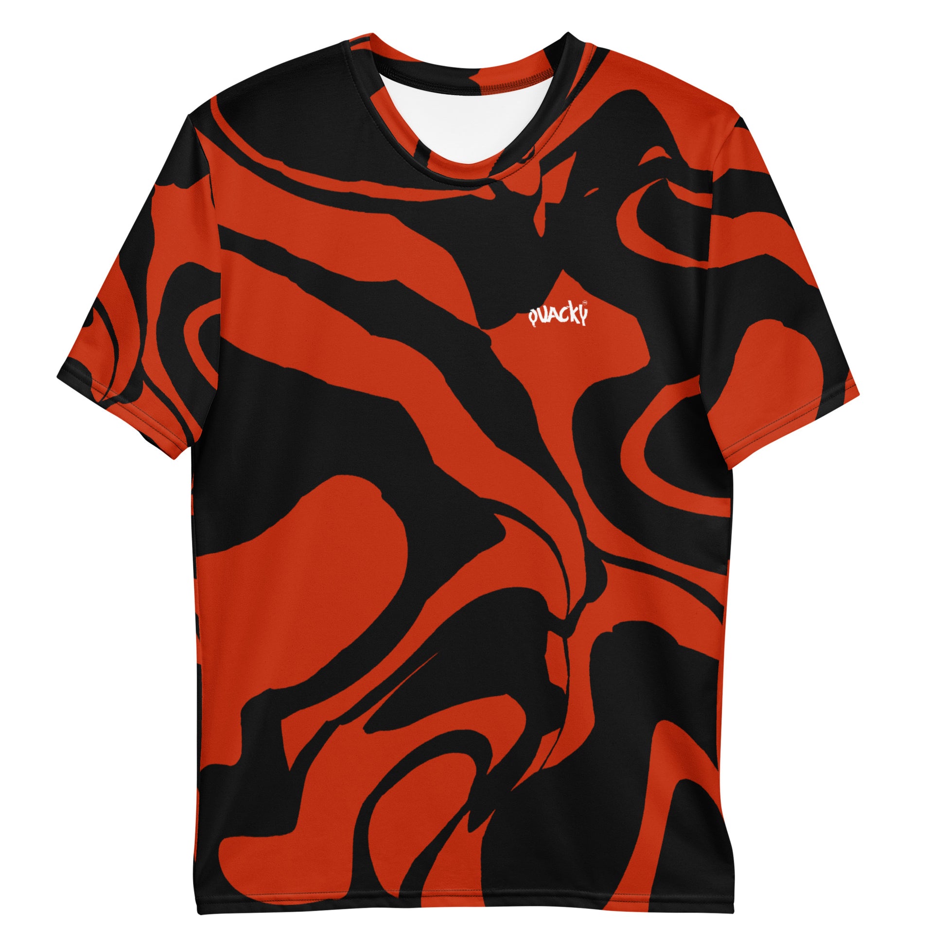 all-over-print-mens-crew-neck-t-shirt-white-front-67b3c606bd7bf.jpg