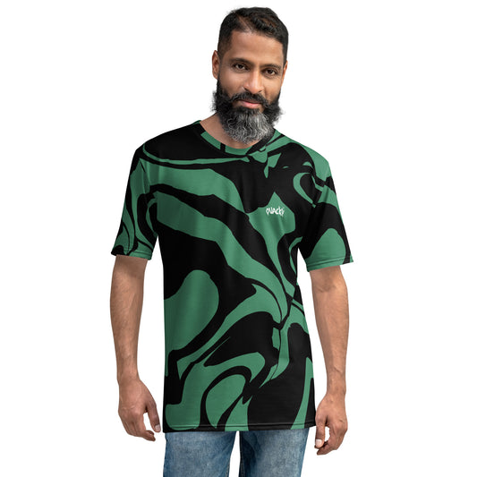 all-over-print-mens-crew-neck-t-shirt-white-front-67b3c63bbdca9.jpg