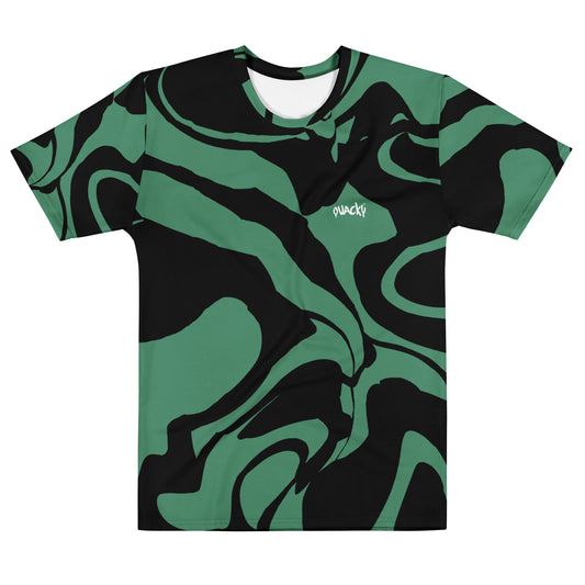 all-over-print-mens-crew-neck-t-shirt-white-front-67b3c63bbe28a.jpg